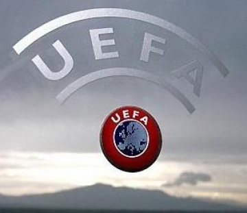 UEFA Rusiyanı şərti olaraq “Avro-2016”dan kənarlaşdırıb 