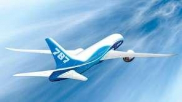 İran `Boeing` şirkəti ilə 100 yeni təyyarə almaq barədə razılıq əldə edib