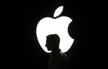Amerikalı: Mən İphon-u  Apple şirkətindən qabaq icad etmişəm - Qalmaqal
