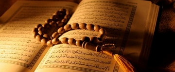 Dondurmaya həvəs Quran Akademiyasını yaratmağa səbəb oldu – FOTO