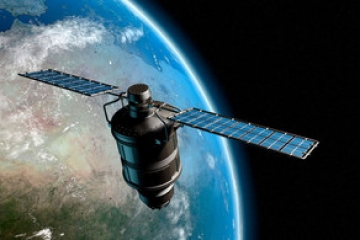 İran il ərzində orbitə iki sputnik buraxmağı planlaşdırır