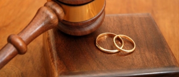 Bu ilin ilk 5 ayında Azərbaycanda 5,2 min boşanma halı qeydə alınıb