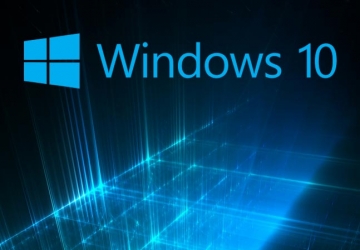 “Microsoft” “Windows 10” layihəsinin iflasa uğradığını etiraf etdi