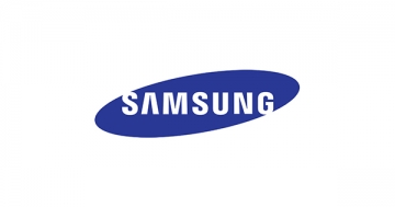 `Samsung` şirkəti yeni `Galaxy Note 7` smartfonunu təqdim edib.