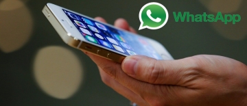 “WhatsApp”dan yazışmanı ələ keçirən yeni üsul tapılıb