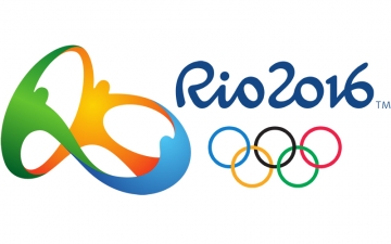 Bu gün Azərbaycanın 7 idmançısı Rio Olimpiadasında mübarizə aparacaq