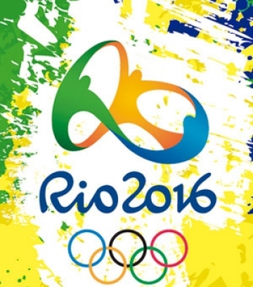 Rio-2016: Azərbaycan idmançılarının XIV günü   