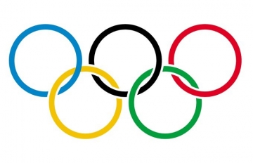 Olimpiya Oyunları tarixinin ümumi medal siyahısı açıqlanıb