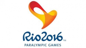 Paralimpiya Oyunlarında ilk medalımızı qazandıq