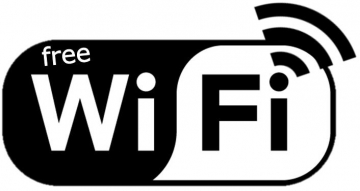 Avropada “Wi-Fi” pulsuz olacaq