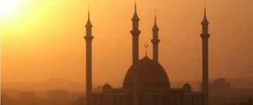Ekspert: 2070-ci ildə `İslam` dünyada ən çox yayılmış din olacaq