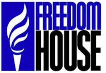‘Freedom House’dan İlham Əliyevə cavab gəldi