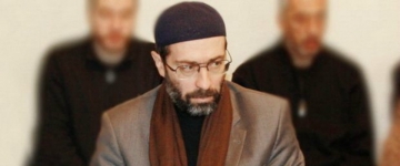 AİP lideri Mövsüm Səmədov həbsxanadan açıqlama yaydı