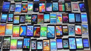 Neftçilərə mobil telefon qadağası - niyə indi?