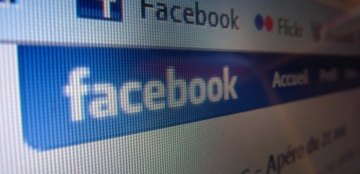 “Facebook”dan inqilabi yenilik