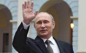 Rusiyada məktəblərdə din dərsləri keçiriləcək - Putin təsdiqləyib