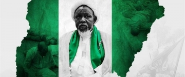 Nigeriya hökuməti  İslami Hərəkatın fəaliyyətini  qadağan etdi 