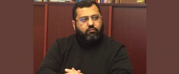 İlqar İbrahimoğlu: `Səudiyyə rejiminin Yəməndə törətdiyi cinayətlər bir neçə amildən qaynaqlanır`