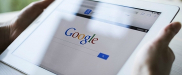 “Google” axtarış sisteminə dəyişiklik edəcək