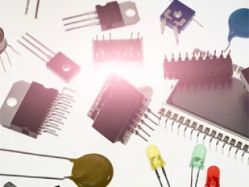 Yeni tranzistor elektron qurğuların batareyasız işləməsinə imkan verəcək