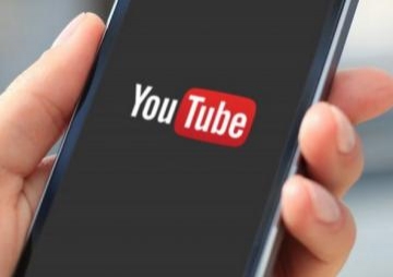 YouTube-a video yükləyənlər üçün YENİ FUNKSİYA