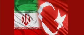 İran Türkiyəyə elektrik enerjisi ixracatını dayandırdı: SƏBƏB