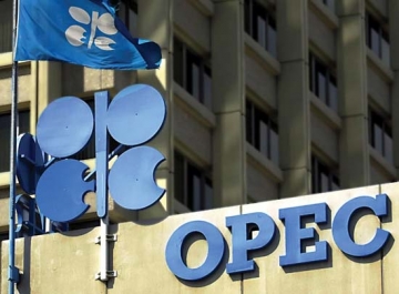 OPEC: Neft qiymətləri 2040-cı ilə qədər 155 dollara çatacaq