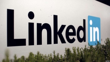Rusiya 'LinkedIn'i bloklayır
