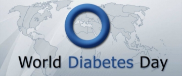 BMT: Hazırda dünyada 422 milyon insan diabetdən əziyyət çəkir