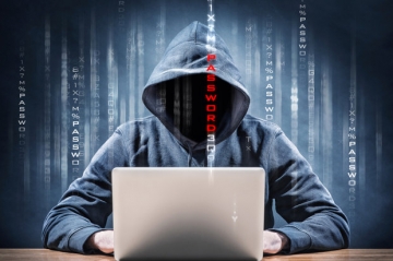 Hackerlər məşhur mobil operatorlardan birini hack etdilər