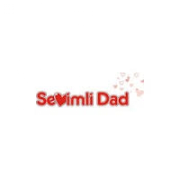 “Sevimli Dad” – BAĞLANDI