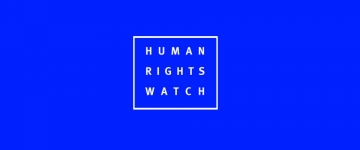 Human Rights Watch: `ABŞ Yəməndəki cinayətlərdə şərikdir`