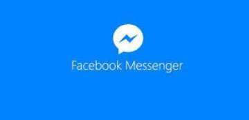 Facebook Messenger-in kamera xüsusiyyəti YENİLƏNDİ