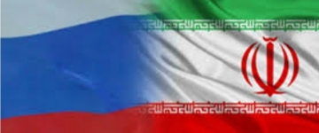 Şəmxani: İran və Rusiyanın Suriyada müştərək qərargahı fəaliyyət göstərir