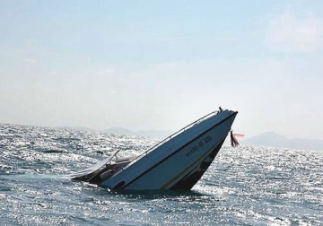  Uqandada futbol komandasının olduğu gəmi çevrilib, 30 nəfər ölüb