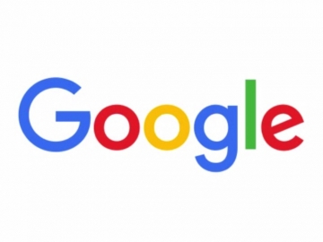 ABŞ hökuməti `Google` şirkətini əməkdaşlığı dayandırmaqla hədələyir