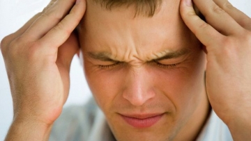 Baş nevroloq: “Baş ağrısı zamanı dərmanlardan hədsiz dərəcədə istifadə etməmək lazımdır” - MÜSAHİBƏ