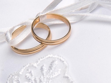 Ölkədəki ölüm, nikah və boşanmanın statistikası açıqlanıb