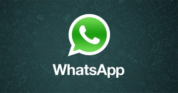 `WhatsApp`da 3 yeni funksiya istifadəyə verildi