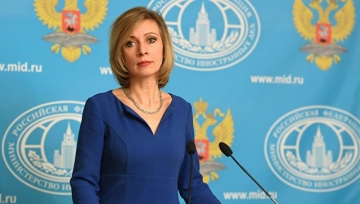Moskva: “Prezidentlərin yeni görüşü olacaq”
