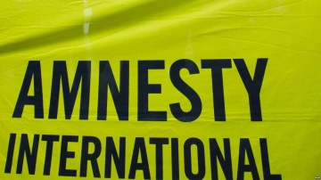 'Amnesty International' Azərbaycandan niyə narahatdır?
