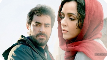 İranın bu filmi `Oskar`a layiq görülüb - VİDEO