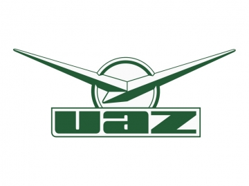 `UAZ` zavodu Azərbaycana avtomobil ixracını artırmağı planlaşdırır