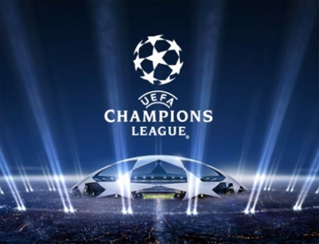 UEFA Çempionlar Liqası: “Arsenal” möcüzəyə nail olacaqmı?