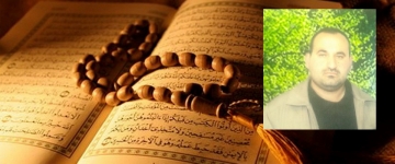 Ötən gün saxlanılan Göyçaylı Quran müəllimi sərbəst buraxılıb 