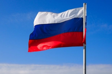 Rusiya Gürcüstandan qopmuş Osetiyanı özünə ‘inteqrasiya’ edir?
