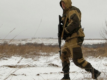 BMT: Donbasda 10 minə yaxın insanın həlak olub