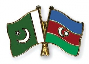 Azərbaycanla Pakistan arasında bir sıra razılaşmaların imzalanacağı gözlənilir
