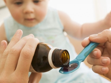 Baş pediatrdan uşaqlar arasında qrip virusunun yayılmasına münasibət