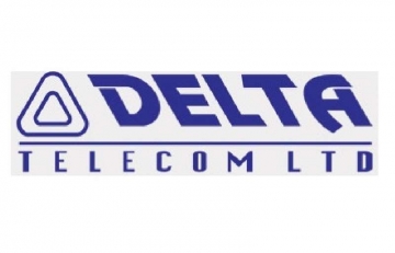 Delta Telekom müxalifət saytlarının bloklanmasına bağlılığını inkar edir